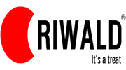 riwald logo