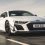 1 Audi R8 GT review