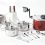wmf_post_1_high quality